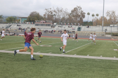 CHS-Boys-Soccer-All-photos-74646422579