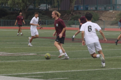 CHS-Boys-Soccer-All-photos-74646422580