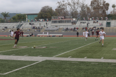 CHS-Boys-Soccer-All-photos-74646422583