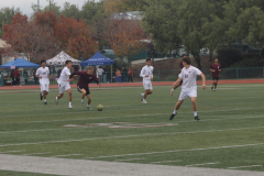 CHS-Boys-Soccer-All-photos-74646422586