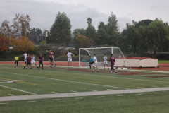 CHS-Boys-Soccer-All-photos-74646422587