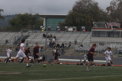 CHS-Boys-Soccer-All-photos-74646422589