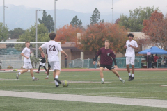 CHS-Boys-Soccer-All-photos-74646422591