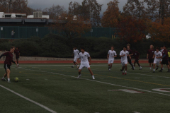 CHS-Boys-Soccer-All-photos-74646422592