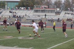 CHS-Boys-Soccer-All-photos-74646422594