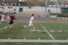 CHS-Boys-Soccer-All-photos-74646422595