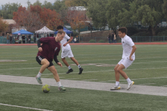 CHS-Boys-Soccer-All-photos-74646422596