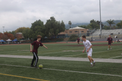 CHS-Boys-Soccer-All-photos-74646422598
