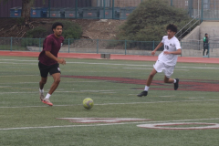 CHS-Boys-Soccer-All-photos-74646422599