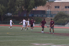 CHS-Boys-Soccer-All-photos-74646422600