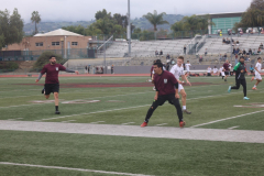 CHS-Boys-Soccer-All-photos-74646422601