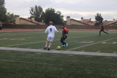 CHS-Boys-Soccer-All-photos-74646422605