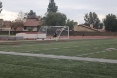 CHS-Boys-Soccer-All-photos-74646422606