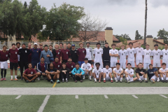 CHS-Boys-Soccer-All-photos-74646422607