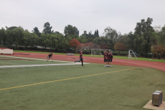 CHS-Boys-Soccer-All-photos-74646422608