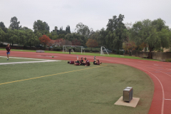 CHS-Boys-Soccer-All-photos-74646422609