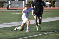 CHS-Boys-Soccer-Frosh_Soph-74536882596
