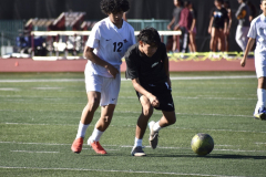 CHS-Boys-Soccer-Frosh_Soph-74536882598