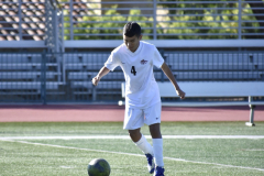 CHS-Boys-Soccer-Frosh_Soph-74536882600