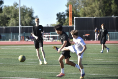 CHS-Boys-Soccer-Frosh_Soph-74536882604