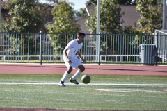 CHS-Boys-Soccer-Frosh_Soph-74536882608