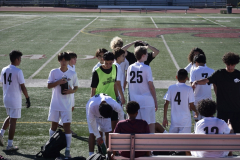 CHS-Boys-Soccer-Frosh_Soph-74536882610