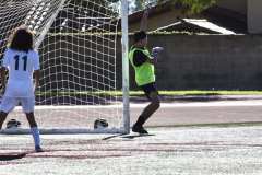 CHS-Boys-Soccer-Frosh_Soph-74536882616