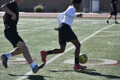 CHS-Boys-Soccer-Frosh_Soph-74536882618