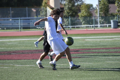 CHS-Boys-Soccer-Frosh_Soph-74536882620