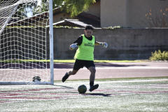 CHS-Boys-Soccer-Frosh_Soph-74536882621