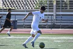 CHS-Boys-Soccer-Frosh_Soph-74536882622
