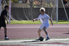 CHS-Boys-Soccer-Frosh_Soph-74536882623