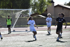CHS-Boys-Soccer-Frosh_Soph-74536882624