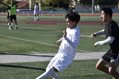CHS-Boys-Soccer-Frosh_Soph-74536882625