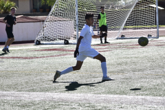 CHS-Boys-Soccer-Frosh_Soph-74536882626