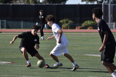 CHS-Boys-Soccer-Frosh_Soph-74536882627