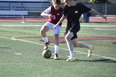 CHS-Boys-Soccer-Frosh_Soph-74536882628