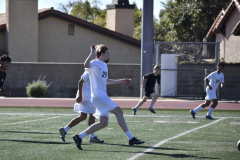 CHS-Boys-Soccer-Frosh_Soph-74536882629