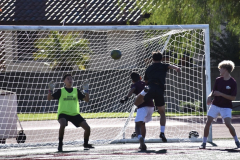 CHS-Boys-Soccer-Frosh_Soph-74536882630