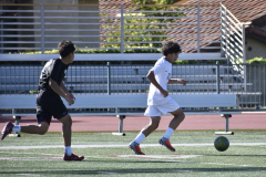 CHS-Boys-Soccer-Frosh_Soph-74536882631