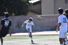 CHS-Boys-Soccer-Frosh_Soph-74536882634