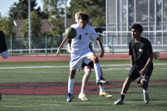 CHS-Boys-Soccer-Frosh_Soph-74536882635