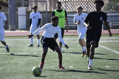 CHS-Boys-Soccer-Frosh_Soph-74536882636