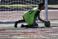 CHS-Boys-Soccer-Frosh_Soph-74536882637